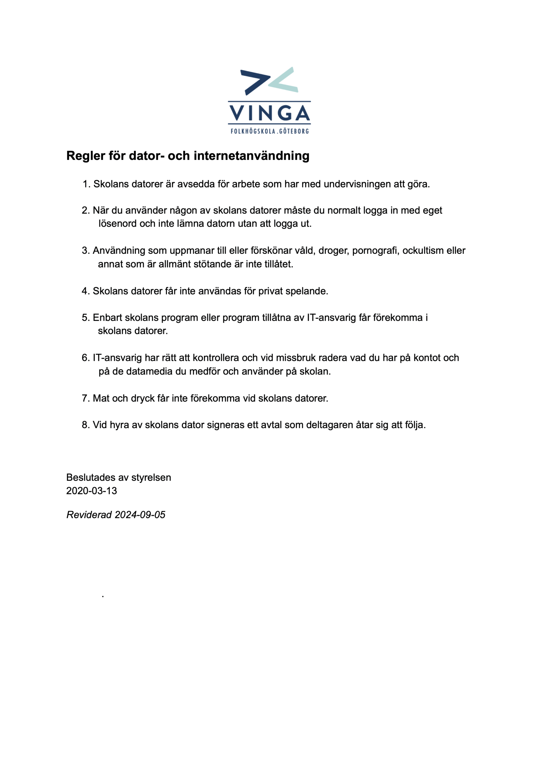 Regler för dator- och internetanvändning.pdf