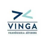 Vinga Folkhögskola